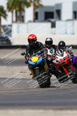 media/Apr-11-2025-Apex Assassins (Fri) [[160f9eab24]]/TD2/1045am (Turn 9)/